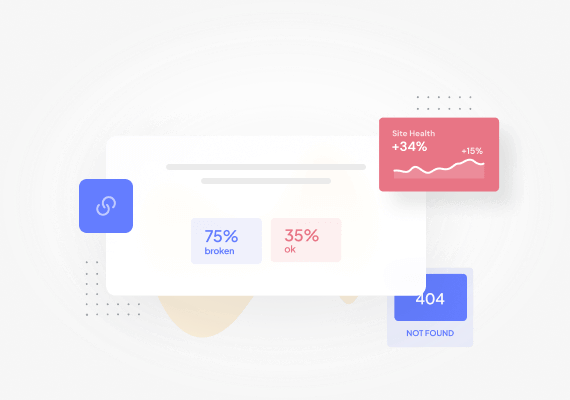 Turn Your Website Into a Client-Generating Machine