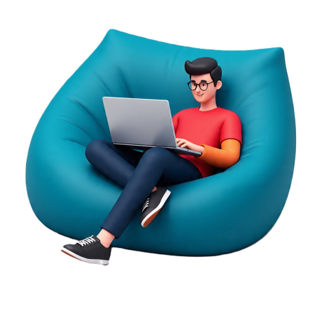 website developer in india freelancer