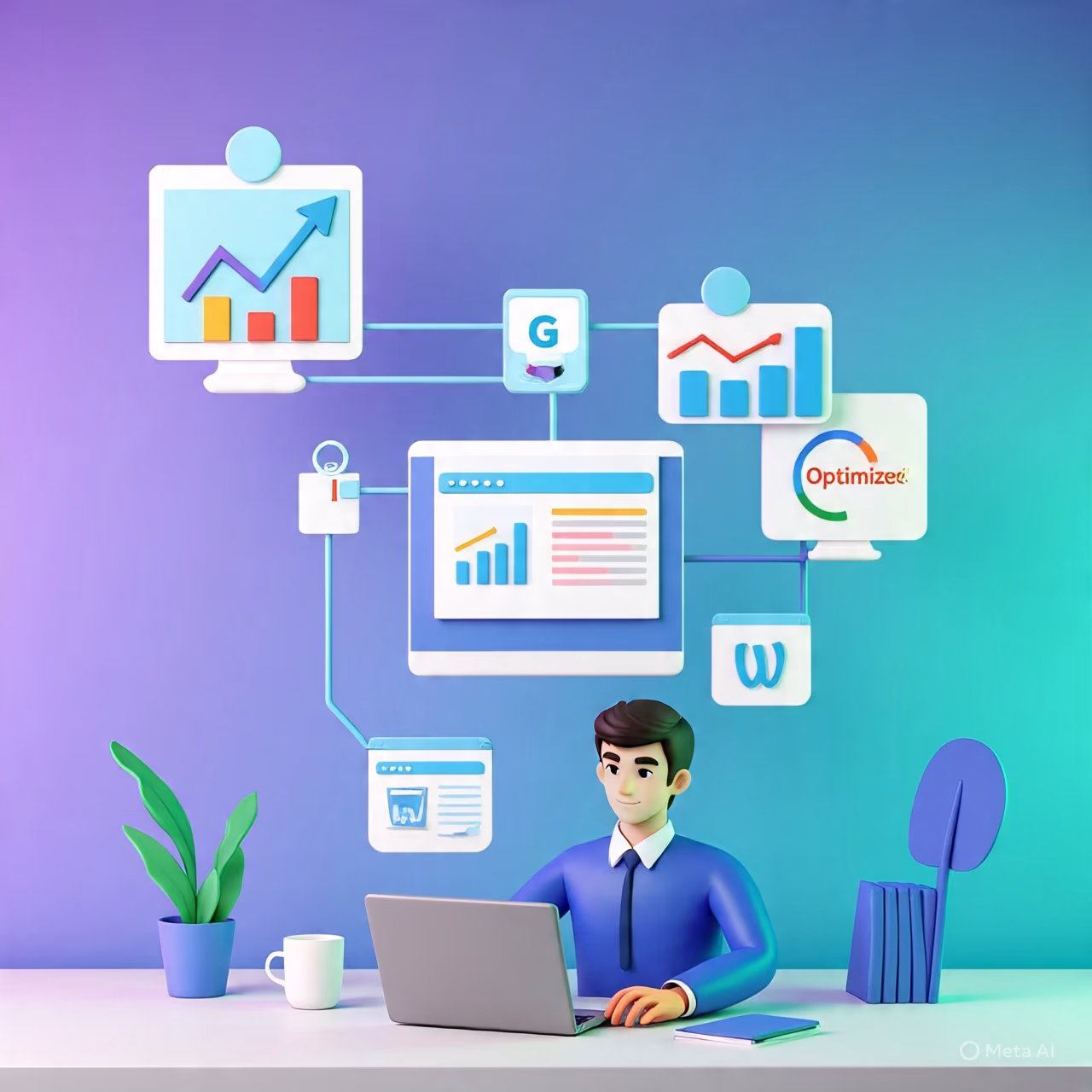 Custom WordPress Development Process