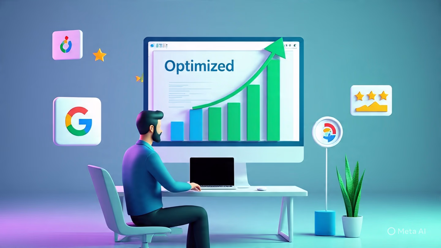 Hire expert seo freelancer in india