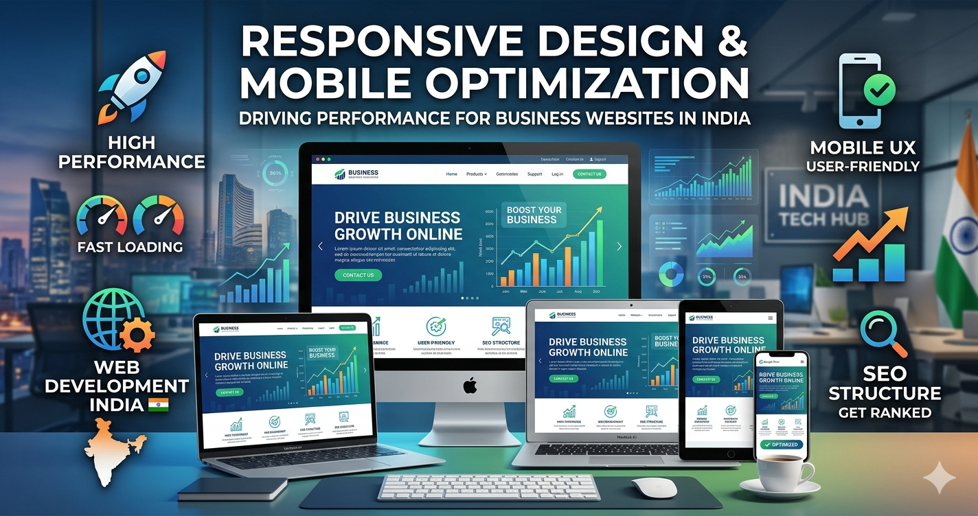 web developer: How Much a Web Developer in Singapore Charges for a Small Business Site